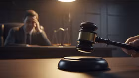 Công ty Vinam, Vận tải biển Sài Gòn và Hùng Vương bị xử phạt