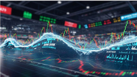 Cổ phiếu "vua" liệu còn sức dẫn dắt VN-Index lên vùng lịch sử?