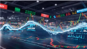 Cổ phiếu "vua" liệu còn sức dẫn dắt VN-Index lên vùng lịch sử?