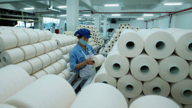 Sợi Thế Kỷ bất ngờ "vỡ kế hoạch" chào bán 13,5 triệu cổ phiếu