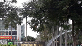 Nhựa Tiền Phong báo lãi 6 tháng đầu năm 2025, cao nhất lịch sử