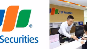 Chứng khoán FPTS giải thích gì về sự cố giao dịch
