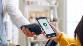 MobiFone bắt tay One Mount và Techcombank lập công ty thanh toán số