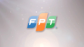FPT báo lãi hơn 4.400 tỷ đồng trong 6 tháng, cổ phiếu quay về vùng mua hấp dẫn