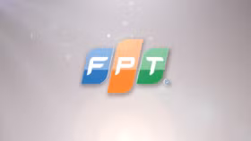 FPT báo lãi hơn 4.400 tỷ đồng trong 6 tháng, cổ phiếu quay về vùng mua hấp dẫn