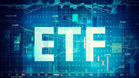 FTSE Vietnam 30 Index chốt sổ: DIG bị loại, VPI lọt rổ