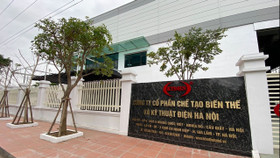 BTH chi cổ tức tiền mặt tỷ lệ 260%, Hoàng Thành Group đút túi hơn 400 tỷ đồng