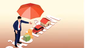 Top 10 công ty bảo hiểm nhân thọ uy tín tại Việt Nam năm 2025