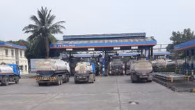 Petajico Hanoi chốt ngày tổ chức Đại hội Đồng cổ đông thường niên và chia cổ tức 15%