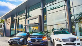 Haxaco chơi lớn chi cổ tức cao nhất 5 năm, đẩy nhanh kế hoạch đưa công ty con lên sàn HOSE