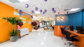 Uỷ ban Chứng khoán “rút lại” hai quyết định quan trọng với APG