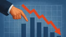 Điểm danh những doanh nghiệp báo lỗ lớn trong quý 1/2025