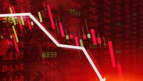 Nhà đầu tư cần cảnh giác bẫy phục hồi ngắn hạn