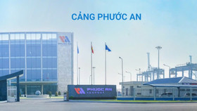 PAP đối mặt với thua lỗ kỷ lục, vốn hoá tăng nóng và tham vọng tỷ đô