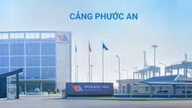 PAP đối mặt với thua lỗ kỷ lục, vốn hoá tăng nóng và tham vọng tỷ đô