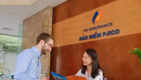 PJICO thay Tổng Giám đốc, chốt cổ tức tiền mặt 12% sau loạt xáo trộn nhân sự cấp cao