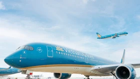 Vietnam Airlines lùi ngày tổ chức Đại hội cổ đông vì cần thêm thời gian chuẩn bị