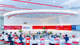 HDBank điều chỉnh lãi suất tháng 7/2025: Kỳ hạn 7–11 tháng trở thành tâm điểm