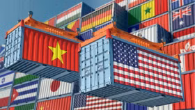 Dragon Capital: Mức thuế 20% là “cửa sáng” cho tăng trưởng kinh tế Việt Nam