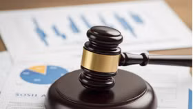 Thị trường chứng khoán siết kỷ cương: Nhiều “ông lớn” bị điểm danh