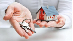 Người dưới 35 tuổi được vay mua nhà ở xã hội với lãi suất 5,9%/năm