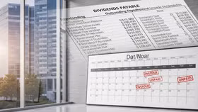 Hàng loạt công ty Sông Đà nợ cổ tức, cổ đông khóc ròng