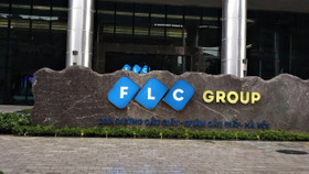 Lãnh đạo FLC dưới thời ông Quyết đến nay còn những ai?
