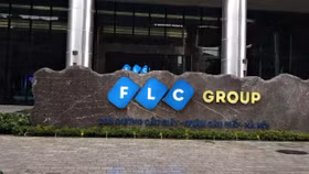 Lãnh đạo FLC dưới thời ông Quyết đến nay còn những ai?