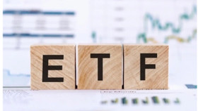 Dự báo ETF quý 2/2025: Cổ phiếu nào dẫn đầu danh sách mua và bị bán mạnh