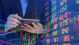 Chứng khoán Việt Nam có thể đi xa đến đâu sau khi được nâng hạng