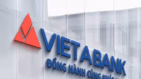 Tập đoàn Việt Phương giảm sở hữu tại VietABank xuống dưới 10%