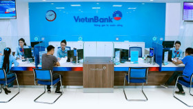 VietinBank giữ ổn định lãi suất huy động tháng 7/2025