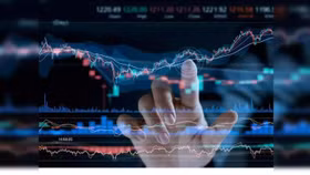 HOSE chuẩn bị thay đổi cách xử lý lệnh ATO/ATC trên hệ thống công nghệ mới