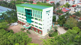 Traphaco chi thêm 20% trả cổ tức đợt 2/2024 bất chấp lợi nhuận suy giảm