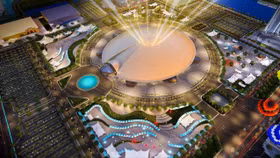 Một công ty con của Vingroup báo lãi hơn 15.000 tỷ đồng trong 6 tháng