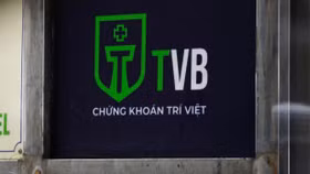 Chứng khoán Trí Việt đổi tên thành T-Cap, đặt kế hoạch kinh doanh đi lùi