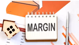 Loạt cổ phiếu bất động sản và xây dựng được cấp margin trở lại