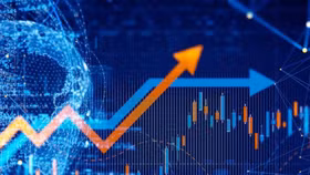Áp lực giảm hạ nhiệt, VN-Index lưỡng lự trước ngưỡng 1.700