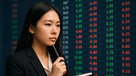 VN-Index phục hồi tích cực nhưng áp lực rung lắc vẫn hiện hữu