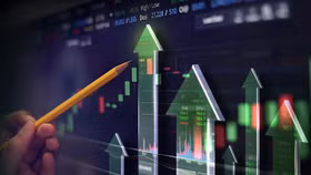 Soi phí các công ty chứng khoán sau khi bị tăng thuế VAT