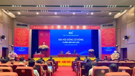 Chứng khoán BIDV: Tăng trưởng tài sản thần tốc, 3 tháng thêm 3.000 tỷ đồng