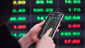 Xu hướng tăng ngắn hạn được củng cố