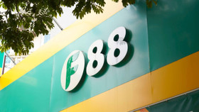 F88 được cấp mã chứng khoán, sẵn sàng “lên sóng” sàn UpCOM tháng 7