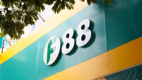 F88 được cấp mã chứng khoán, sẵn sàng “lên sóng” sàn UpCOM tháng 7