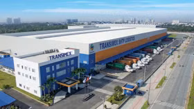 Transimex bất ngờ "rút lui" khỏi kế hoạch gom thêm cổ phần VNT và TJC