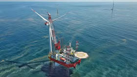 Quỹ thuộc VinaCapital bán cổ phiếu PVS, dự kiến thu về gần 260 tỷ đồng