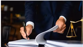 Chứng khoán Thủ Đô bị xử phạt vì loạt vi phạm trong hoạt động chứng khoán