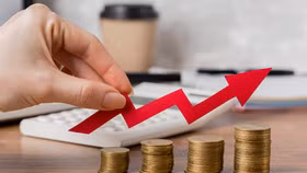 Khi cổ tức vượt xa thị giá, ai là những "ông vua” hào phóng?