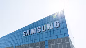 Đồng won mất giá, lợi nhuận Samsung Việt Nam xuống mức thấp nhất 9 năm qua