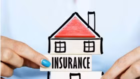 Gen Y và Gen Z định nghĩa sao về bảo hiểm Việt Nam